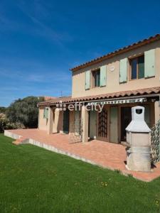 For sale Merindol 6 rooms 172 m2 Vaucluse (84360) photo 0