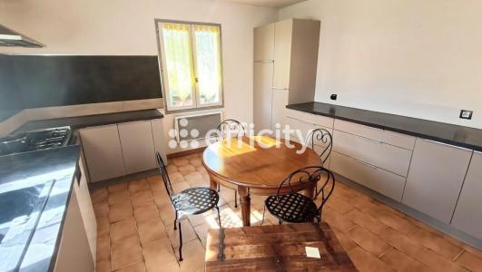 Acheter Maison Merindol Vaucluse