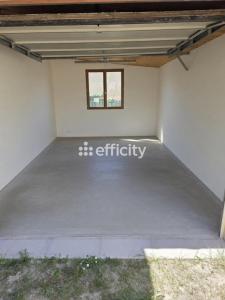 Acheter Maison Merindol 431600 euros