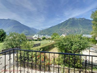 For sale Saint-martin-sur-la-chambre 8 rooms 200 m2 Savoie (73130) photo 0