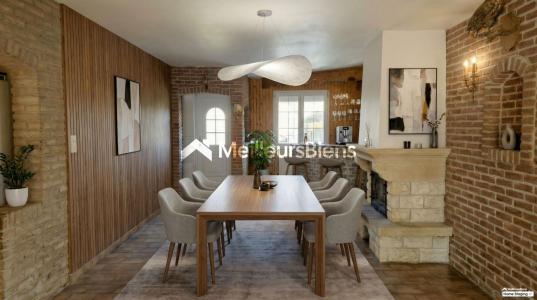 For sale Haisnes 6 rooms 125 m2 Pas de calais (62138) photo 2