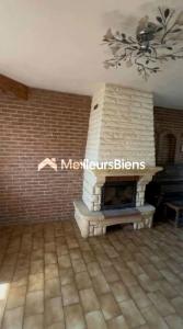 For sale Haisnes 6 rooms 125 m2 Pas de calais (62138) photo 3