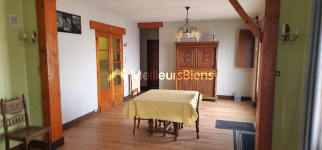 For sale Haisnes 6 rooms 125 m2 Pas de calais (62138) photo 1