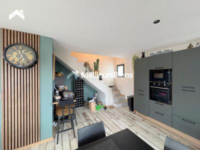 Acheter Maison Pomerols 405000 euros