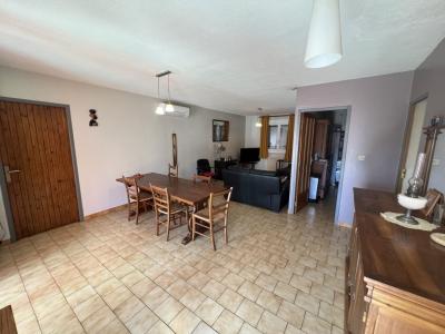 For sale 86 m2 Herault (34270) photo 2