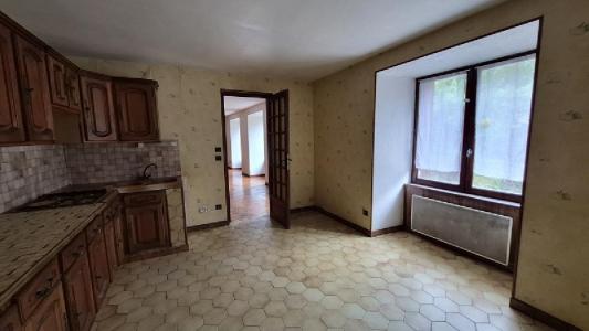 Acheter Maison  259000 euros