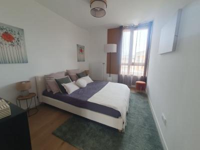 Acheter Appartement  270000 euros