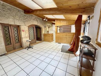 Acheter Maison 200 m2 