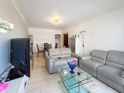 Acheter Appartement 51 m2 