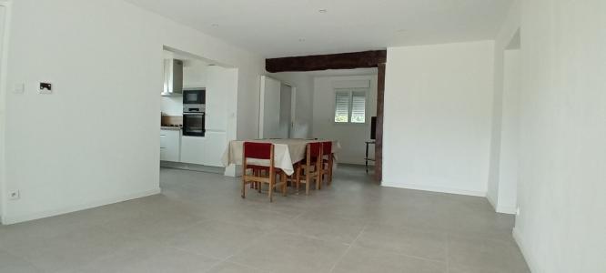 Acheter Maison 115 m2 
