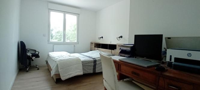 Acheter Maison  304500 euros