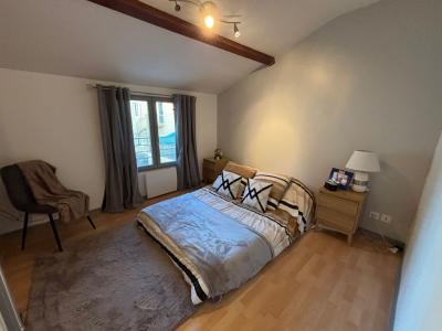 Annonce Vente 3 pi�ces Maison  01