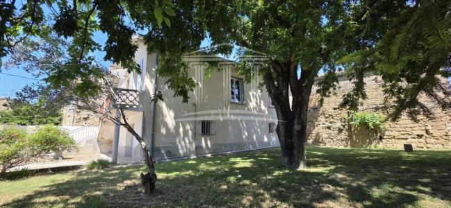 Annonce Vente 4 pi�ces Maison  84