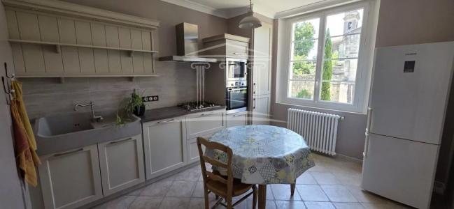Acheter Maison 92 m2 