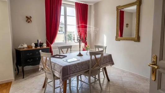 Acheter Maison  259900 euros
