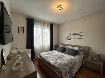 Acheter Maison  260000 euros