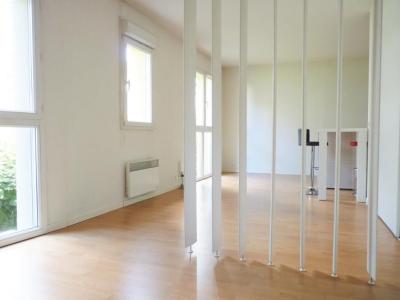 Annonce Vente Appartement  64