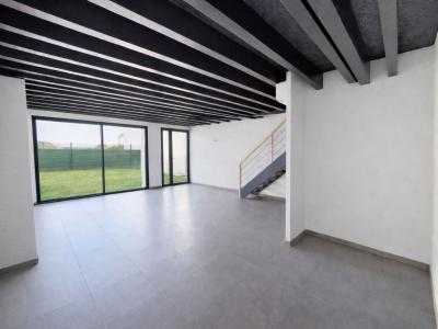 Annonce Vente 4 pi�ces Appartement  64
