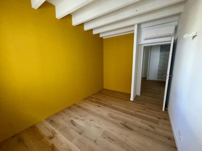 Acheter Appartement  540000 euros