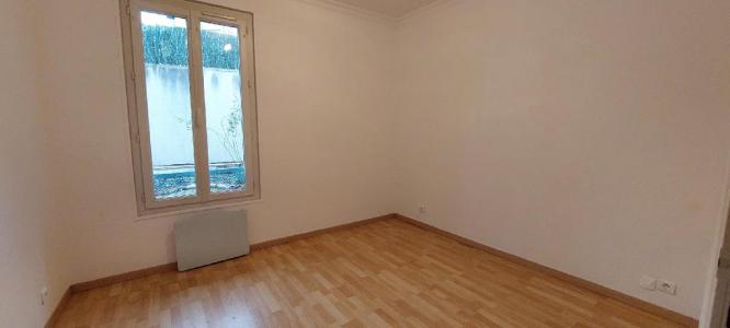 Acheter Appartement  Seine et marne