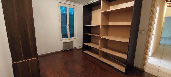 Acheter Appartement  99000 euros