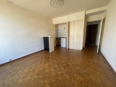 Annonce Vente Appartement  13