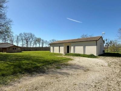 Annonce Vente 4 pi�ces Maison  16
