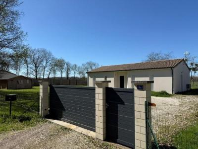Acheter Maison  Charente