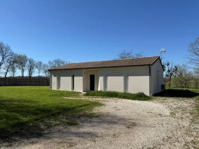 Acheter Maison  212765 euros