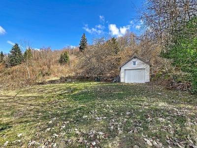 For sale 7 rooms 166 m2 Bas rhin (67420) photo 0