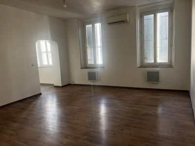 Annonce Vente 4 pi�ces Appartement  30