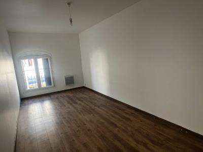 Acheter Appartement  Gard