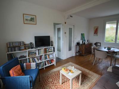 Acheter Maison  Lot
