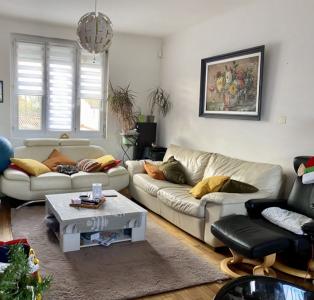 Annonce Vente Maison  44