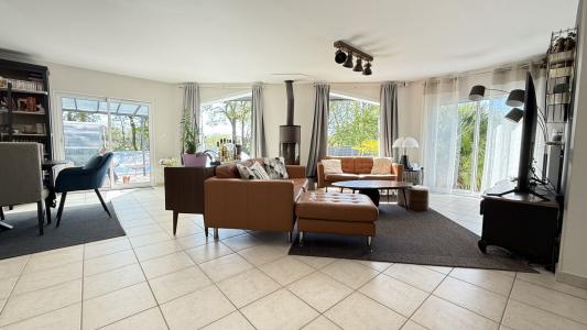 Acheter Maison 140 m2 