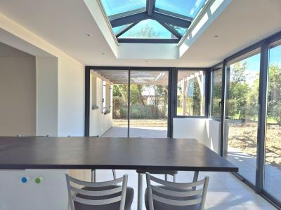 For sale CENTRE BOURG 5 rooms 117 m2 Vendee (85150) photo 3
