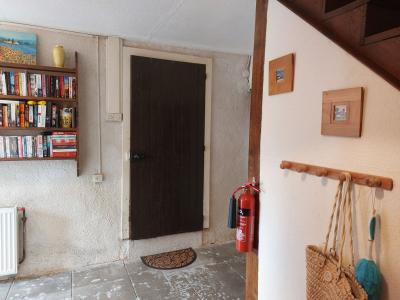 For sale 10 MNS DE BOUSSAC 6 rooms 163 m2 Creuse (23270) photo 1