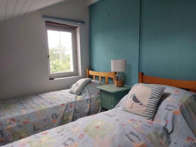For sale 10 MNS DE BOUSSAC 6 rooms 163 m2 Creuse (23270) photo 4