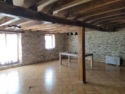 Annonce Vente 7 pi�ces Maison  18