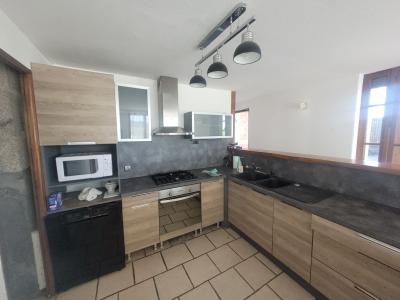 Acheter Maison  235000 euros