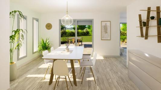 Acheter Maison  222000 euros