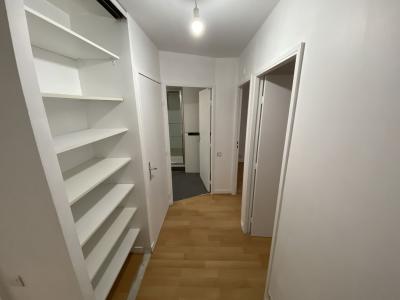 For rent LIBERTE 3 rooms 71 m2 Val de Marne (94220) photo 4