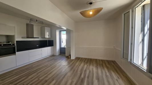 Annonce Location 5 pi�ces Maison  34