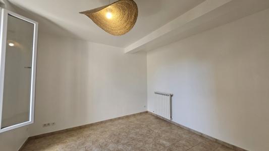 Louer Maison  846 euros