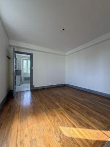 Annonce Location 2 pi�ces Appartement  10