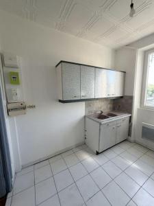 Louer Appartement 37 m2 