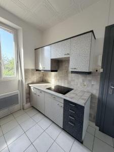 Louer Appartement  Aube