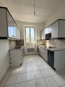 Louer Appartement  430 euros