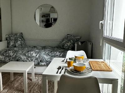 Annonce Location Appartement  44