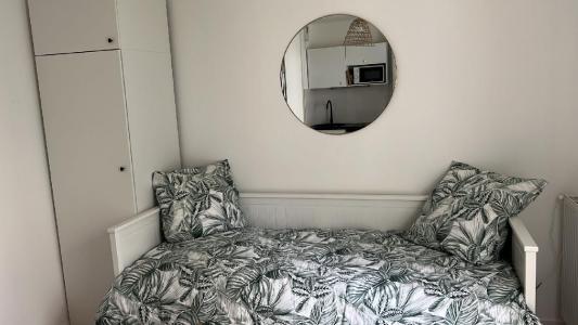 Louer Appartement 19 m2 